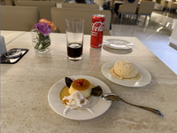 Bildschirmfoto 2025-10-24 um 19.50.11.png