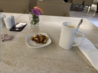 Bildschirmfoto 2025-10-24 um 19.57.12.png