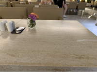 Bildschirmfoto 2025-10-24 um 19.57.23.png