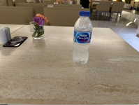 Bildschirmfoto 2025-10-24 um 19.57.33.png