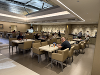 Bildschirmfoto 2025-10-24 um 20.01.42.png