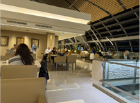 Bildschirmfoto 2025-10-24 um 20.00.47.png