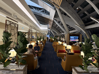 Bildschirmfoto 2025-10-24 um 20.01.20.png