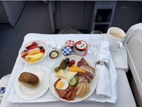 Bildschirmfoto 2025-10-24 um 20.13.07.png