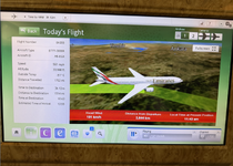 Bildschirmfoto 2025-10-24 um 20.17.37.png