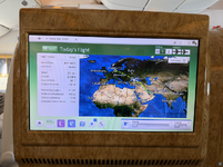 Bildschirmfoto 2025-10-24 um 20.19.24.png