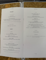 Bildschirmfoto 2025-10-24 um 20.21.35.png