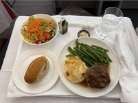 Bildschirmfoto 2025-10-24 um 20.21.51.png