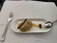 Bildschirmfoto 2025-10-24 um 20.22.06.png