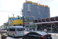 DSC06121.JPG
