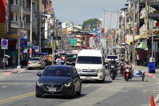 DSC06128.JPG