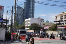 DSC06129.JPG