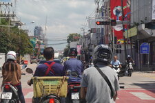 DSC06169.JPG