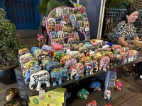 IMG_8762.jpeg IMG_8762.jpeg