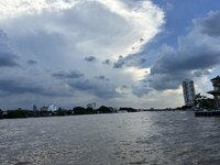 IMG_8764.jpeg IMG_8764.jpeg