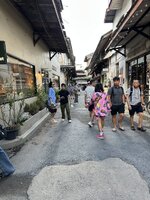 IMG_8772.jpeg