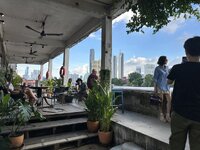 IMG_8775.jpeg