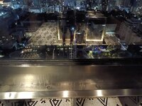 IMG_20250312_202402_825.jpg