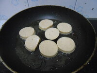 DSCN0375.JPG DSCN0375.JPG