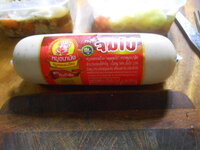 DSCN0373.JPG DSCN0373.JPG