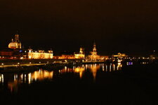 Duitsland-Dresden ''Nachtpanorama'' (2).JPG