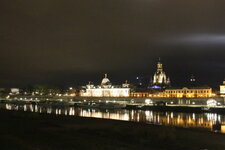 Duitsland-Dresden ''Nachtpanorama'' (4).JPG