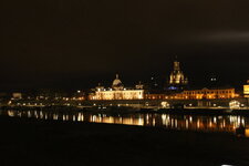 Duitsland-Dresden ''Nachtpanorama'' (5).JPG