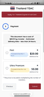 att.e2kR3Fr7Dz_15wjzi-PFx2bjnUlaT8YpU4l_WZtG6uE.jpeg att.e2kR3Fr7Dz_15wjzi-PFx2bjnUlaT8YpU4l_WZtG6uE.jpeg