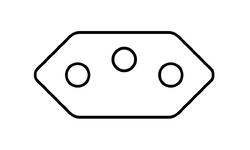 1761386016810.png