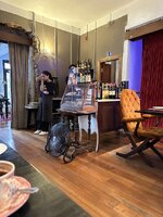 IMG_8793.jpeg