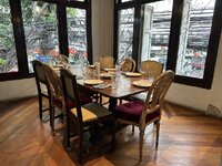 IMG_8797.jpeg