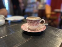 IMG_8791.jpeg