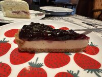 IMG_8785.jpeg