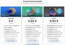 c24modelle.jpg c24modelle.jpg