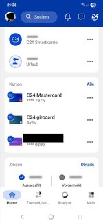 c24 karten.jpg c24 karten.jpg