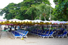 DSC06304.JPG