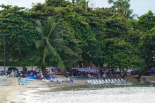 DSC06306.JPG
