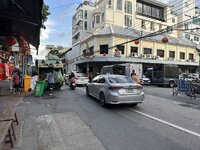 IMG_8803.jpeg