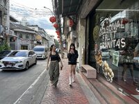 IMG_8804.jpeg