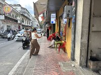 IMG_8805.jpeg
