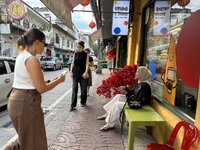 IMG_8806.jpeg