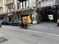 IMG_8807.jpeg