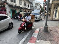 IMG_8808.jpeg