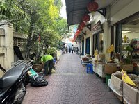 IMG_8809.jpeg