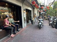 IMG_8810.jpeg