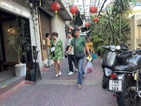 IMG_8811.jpeg