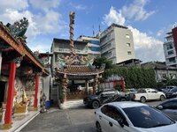 IMG_8812.jpeg