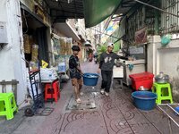 IMG_8813.jpeg