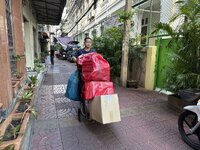 IMG_8815.jpeg