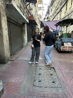 IMG_8816.jpeg